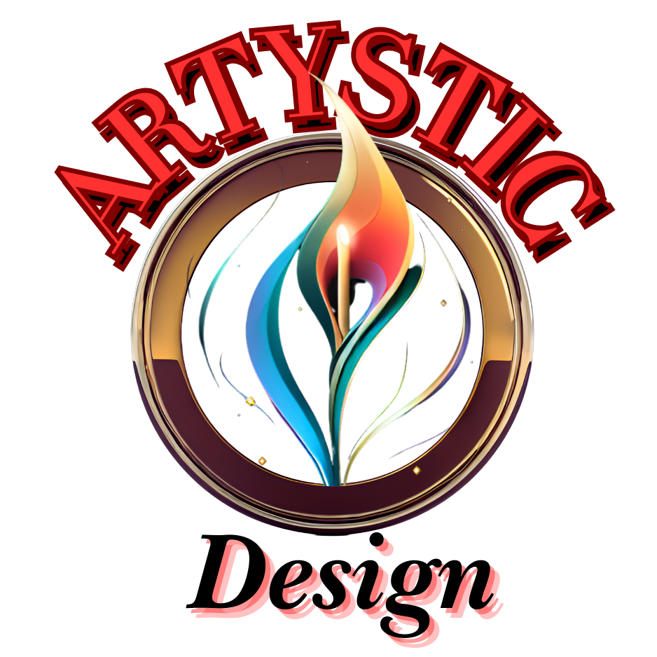 Artystic Design Studio
